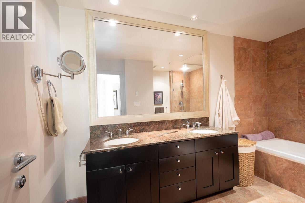203 499 Broughton Street, Vancouver, British Columbia  V6G 3K1 - Photo 24 - R3170668