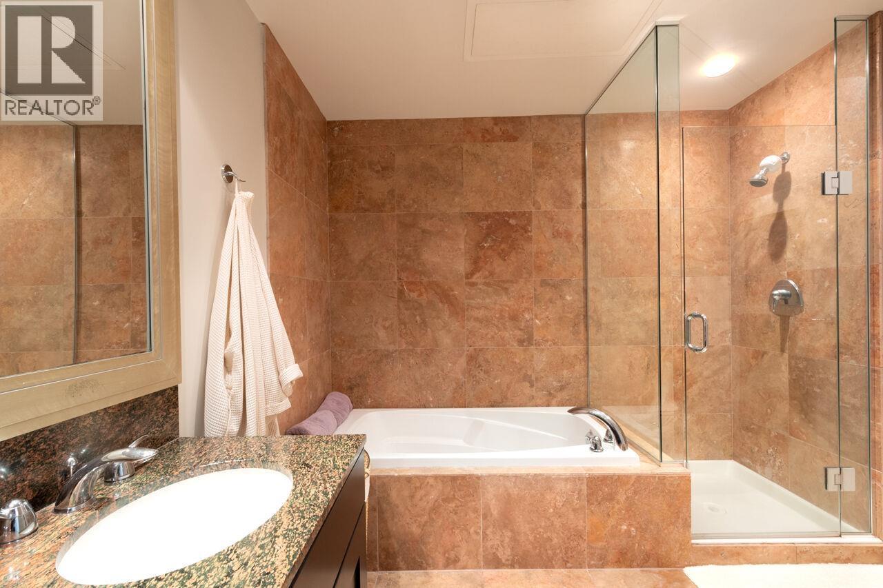 203 499 Broughton Street, Vancouver, British Columbia  V6G 3K1 - Photo 25 - R3170668
