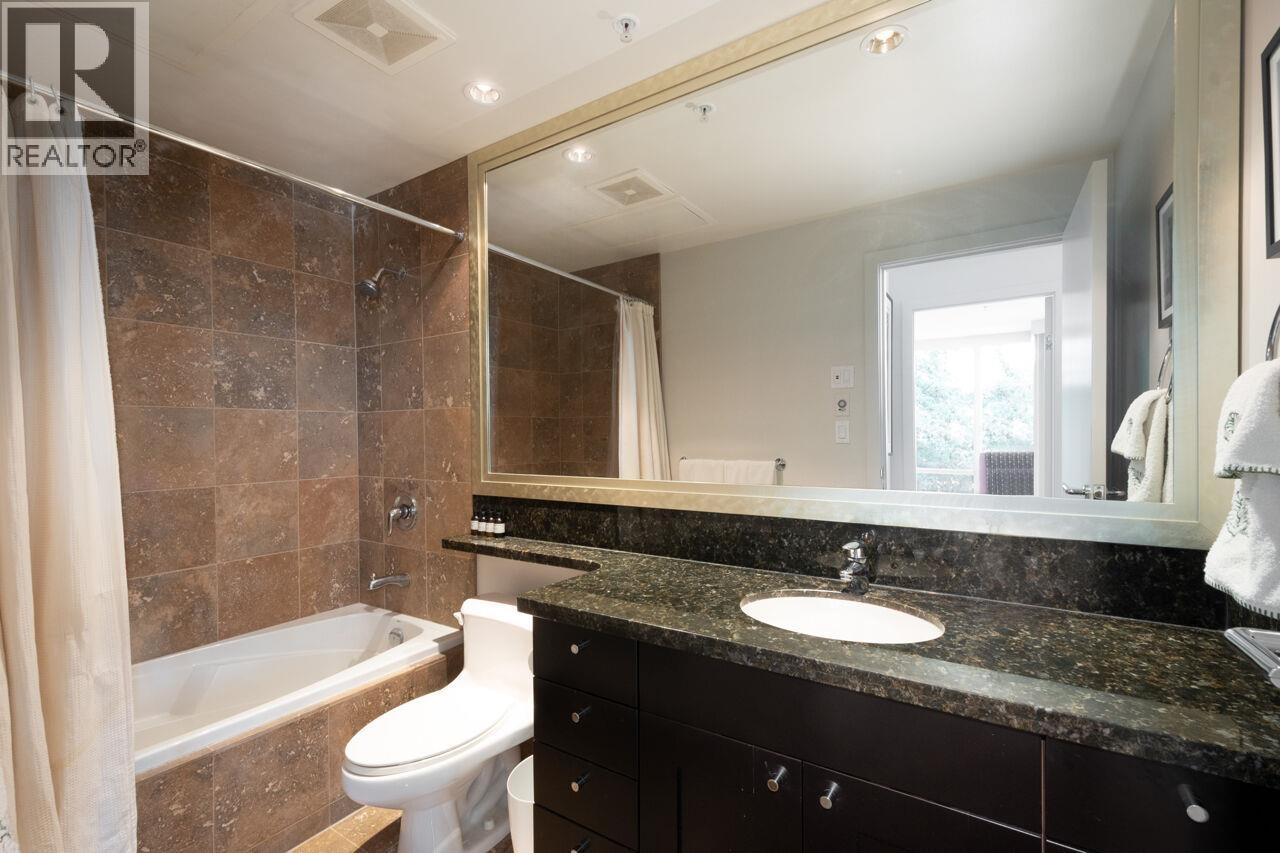 203 499 Broughton Street, Vancouver, British Columbia  V6G 3K1 - Photo 29 - R3170668