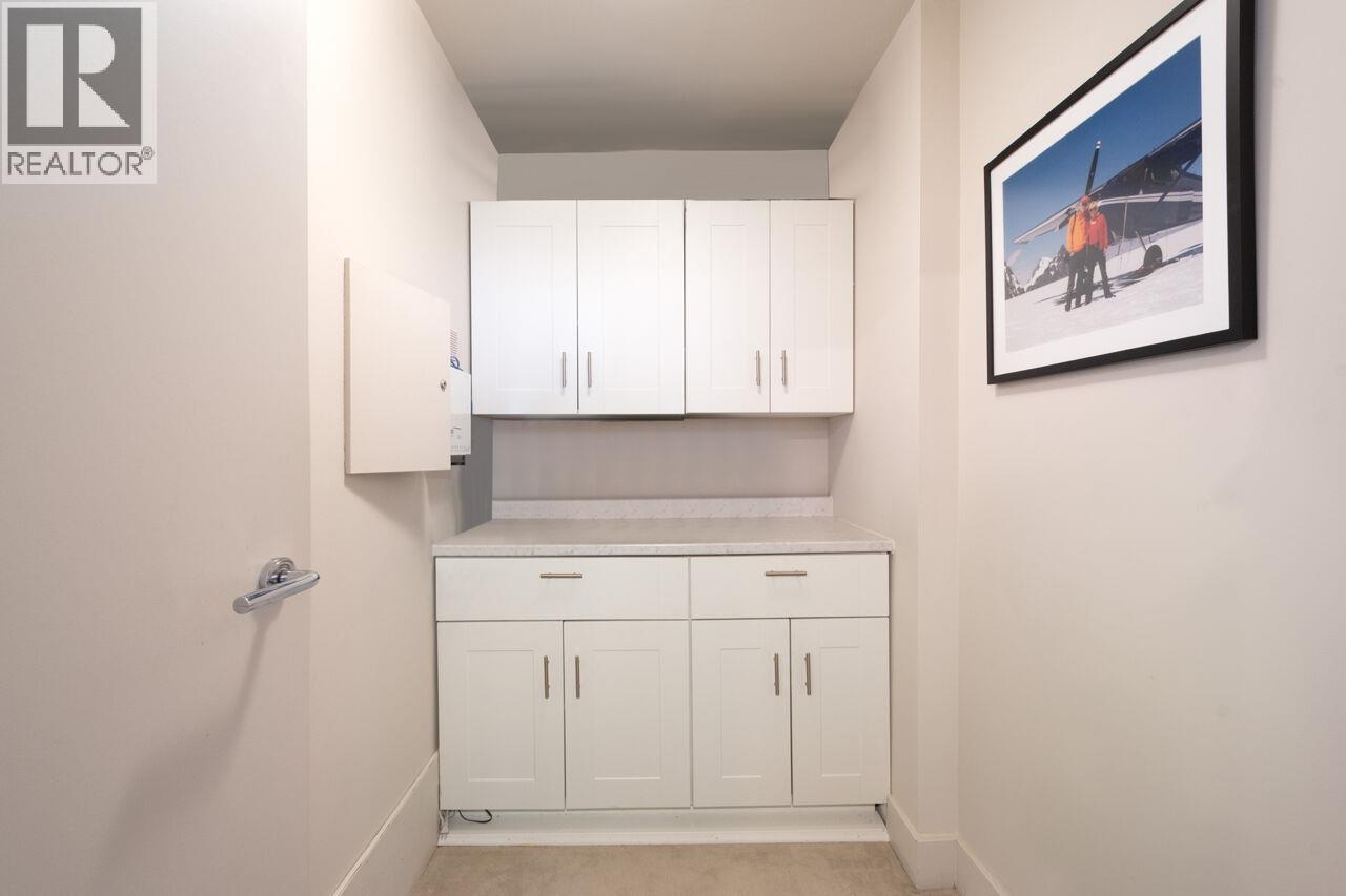 203 499 Broughton Street, Vancouver, British Columbia  V6G 3K1 - Photo 30 - R3170668