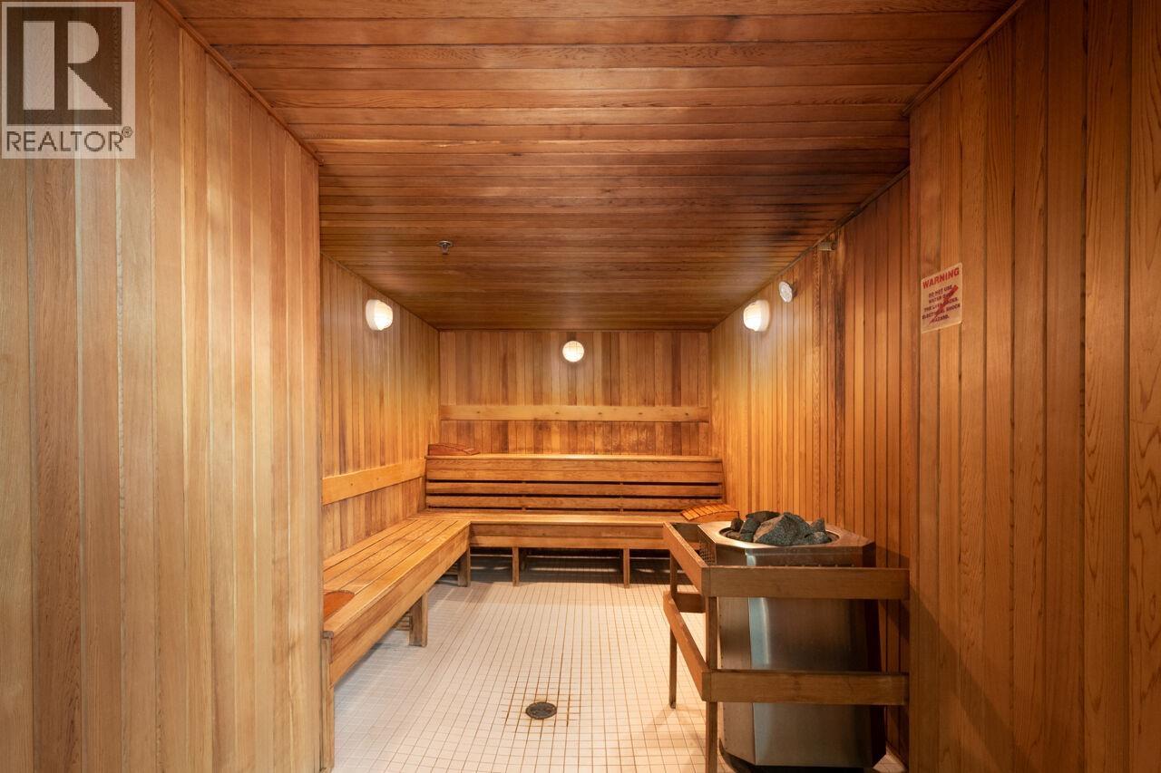 203 499 Broughton Street, Vancouver, British Columbia  V6G 3K1 - Photo 35 - R3170668
