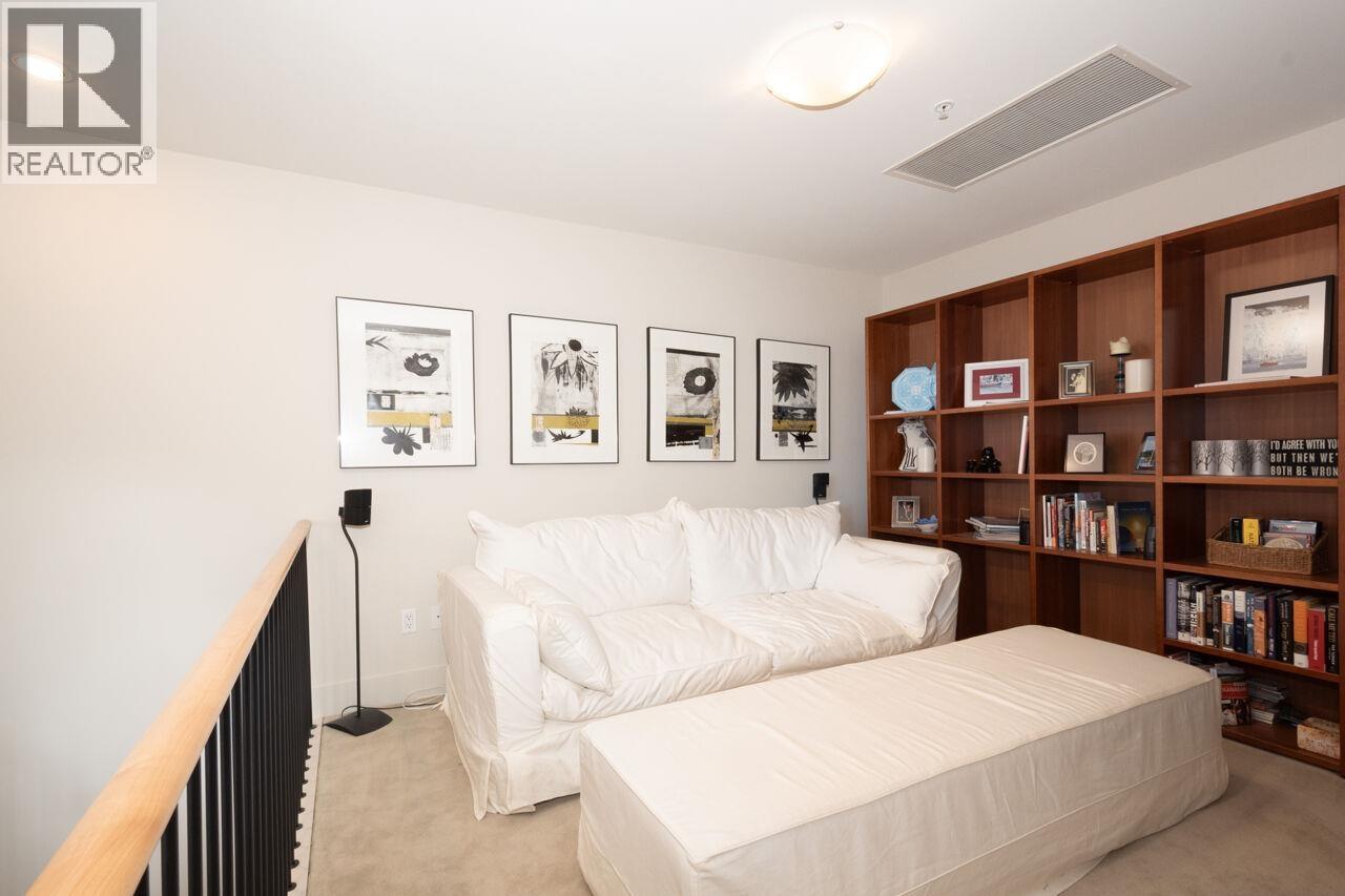 203 499 Broughton Street, Vancouver, British Columbia  V6G 3K1 - Photo 7 - R3170668