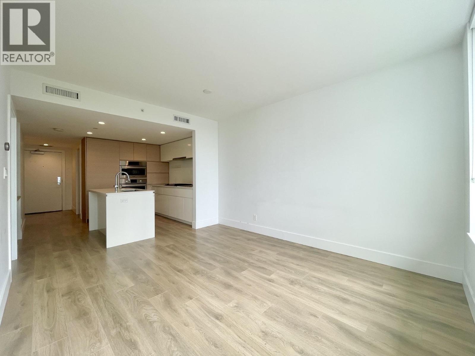 605 6900 Pearson Way, Richmond, British Columbia V7C 0C9 - Photo 2 - R3170682