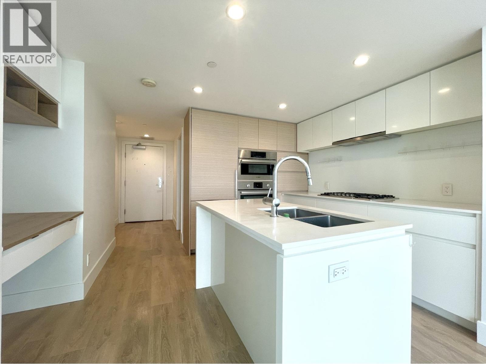 605 6900 Pearson Way, Richmond, British Columbia V7C 0C9 - Photo 3 - R3170682