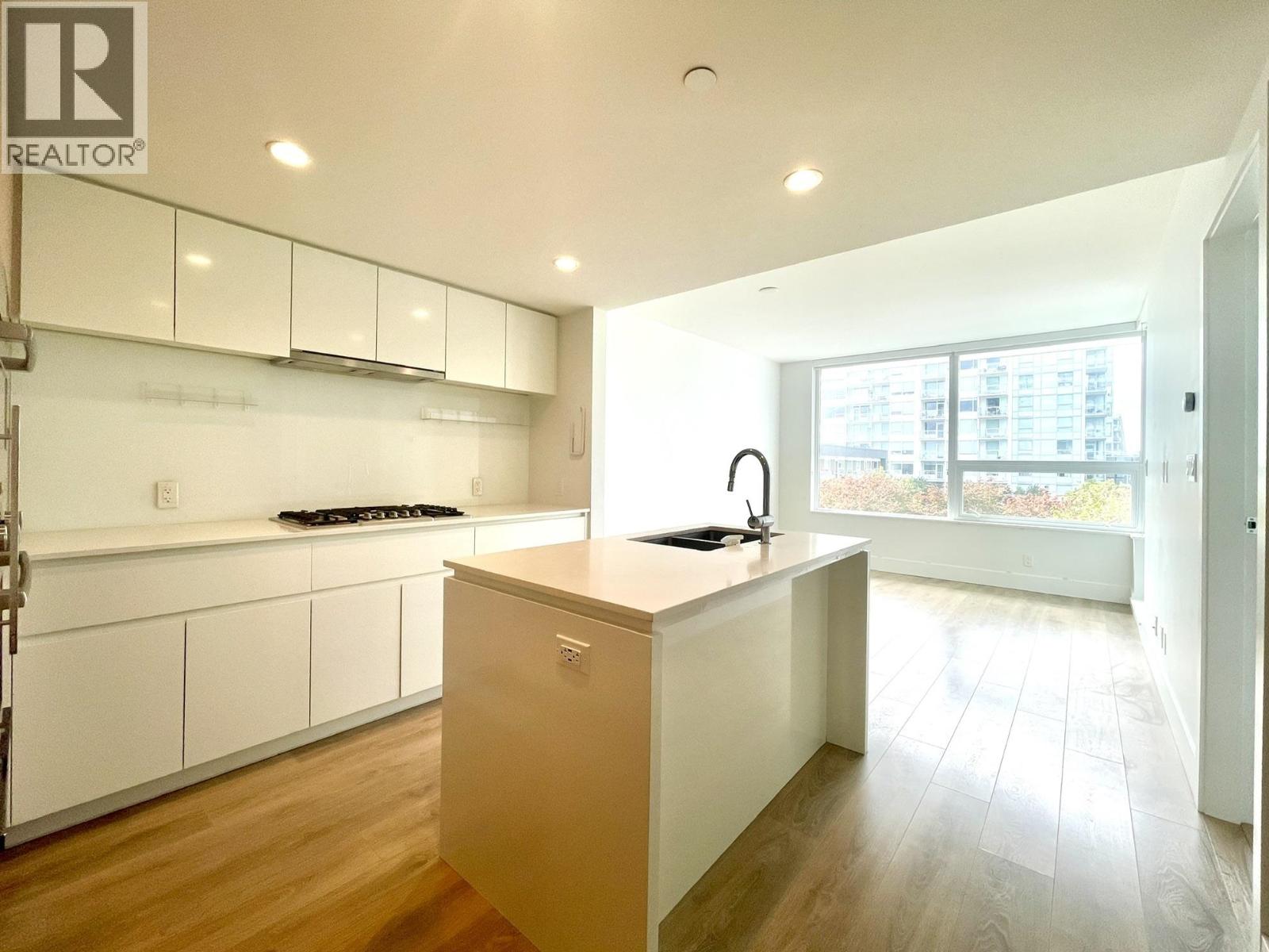 605 6900 Pearson Way, Richmond, British Columbia V7C 0C9 - Photo 4 - R3170682