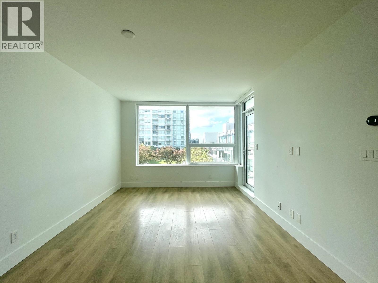 605 6900 Pearson Way, Richmond, British Columbia V7C 0C9 - Photo 5 - R3170682