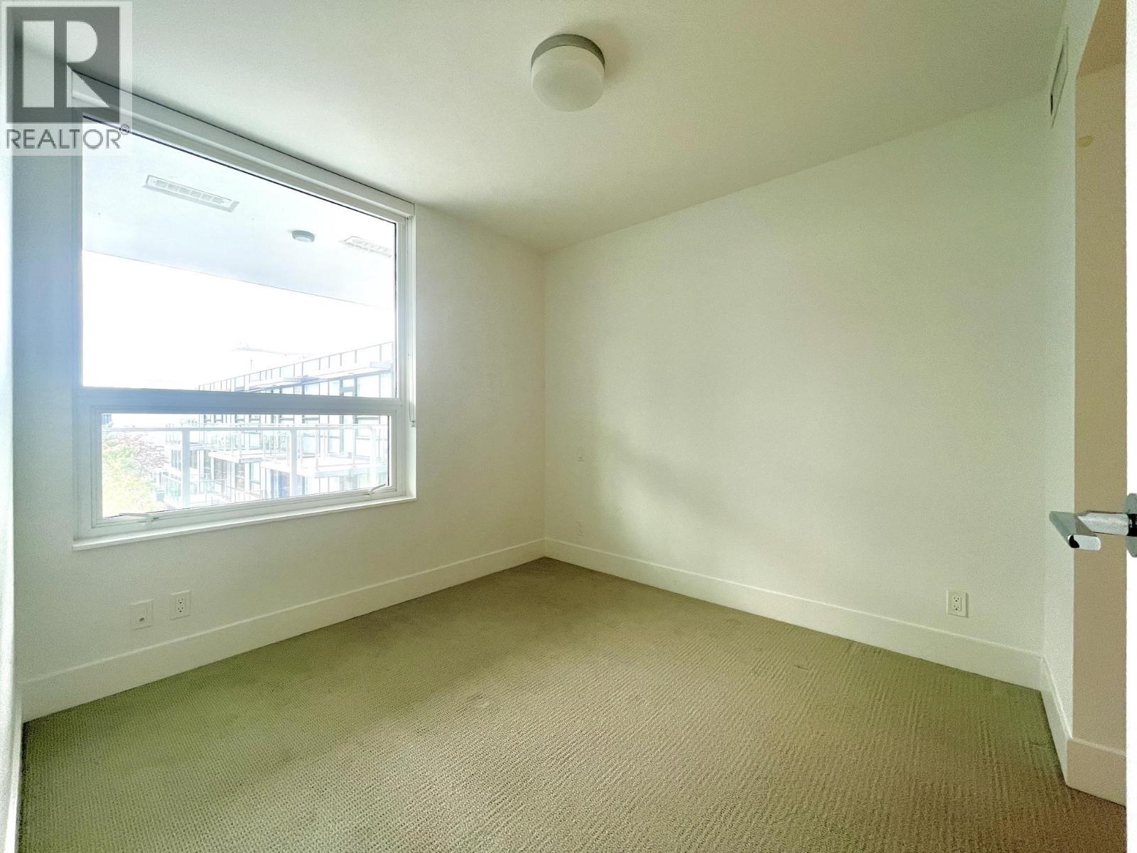 605 6900 Pearson Way, Richmond, British Columbia V7C 0C9 - Photo 6 - R3170682