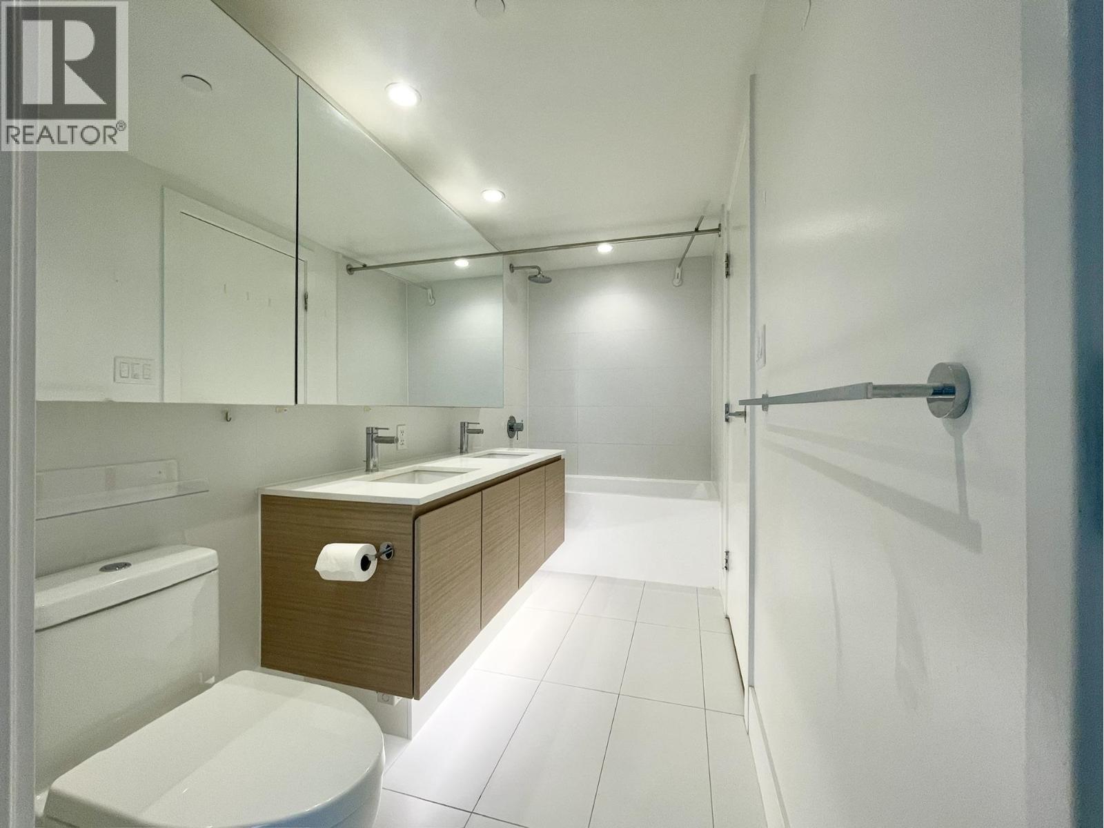 605 6900 Pearson Way, Richmond, British Columbia V7C 0C9 - Photo 7 - R3170682