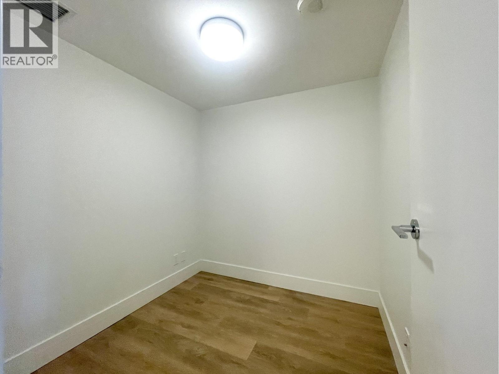 605 6900 Pearson Way, Richmond, British Columbia V7C 0C9 - Photo 8 - R3170682