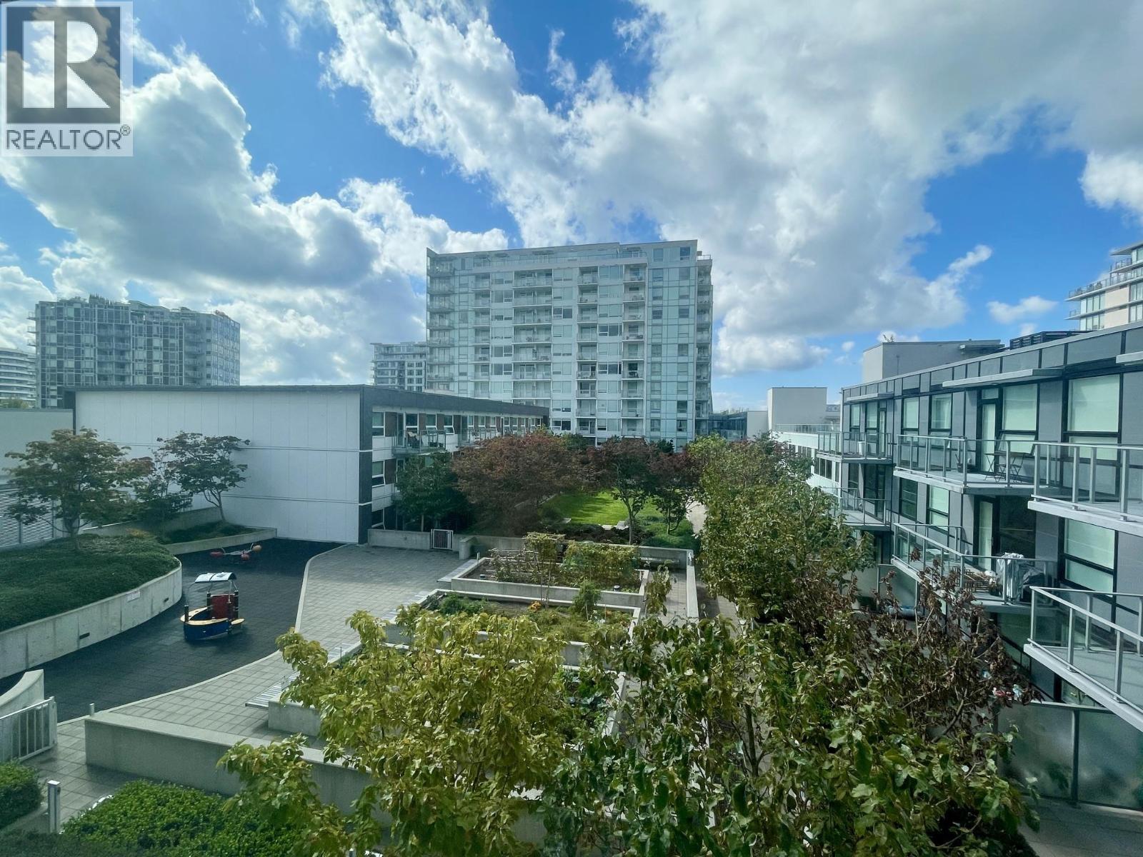 605 6900 Pearson Way, Richmond, British Columbia V7C 0C9 - Photo 9 - R3170682