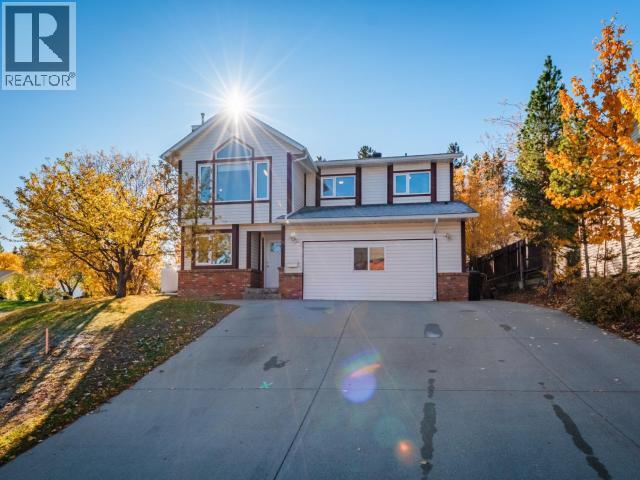 35 Turner Crescent, Whitehorse, Yukon  Y1A 0C4 - Photo 1 - 17731