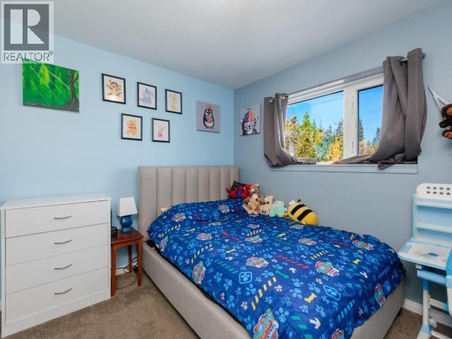 35 Turner Crescent, Whitehorse, Yukon  Y1A 0C4 - Photo 10 - 17731