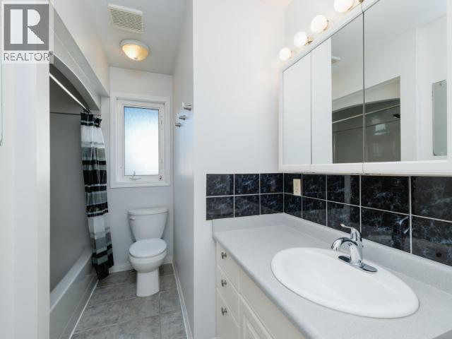 35 Turner Crescent, Whitehorse, Yukon  Y1A 0C4 - Photo 11 - 17731
