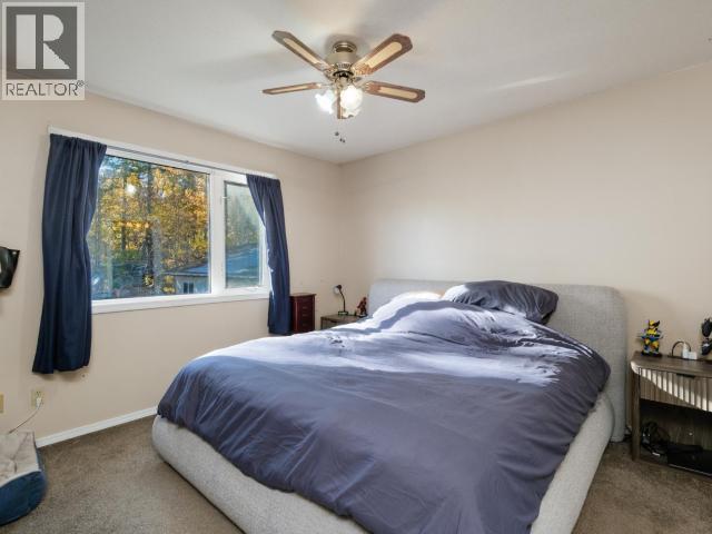35 Turner Crescent, Whitehorse, Yukon  Y1A 0C4 - Photo 12 - 17731