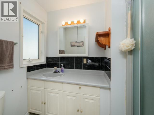 35 Turner Crescent, Whitehorse, Yukon  Y1A 0C4 - Photo 13 - 17731
