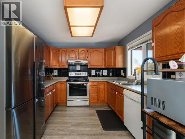 35 Turner Crescent, Whitehorse, Yukon  Y1A 0C4 - Photo 14 - 17731