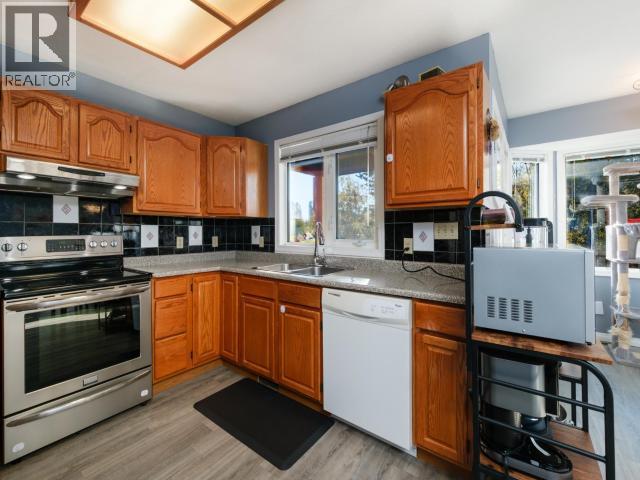 35 Turner Crescent, Whitehorse, Yukon  Y1A 0C4 - Photo 15 - 17731