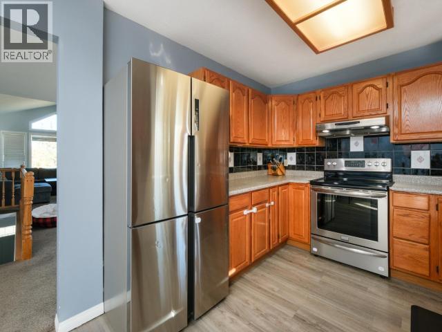 35 Turner Crescent, Whitehorse, Yukon  Y1A 0C4 - Photo 16 - 17731
