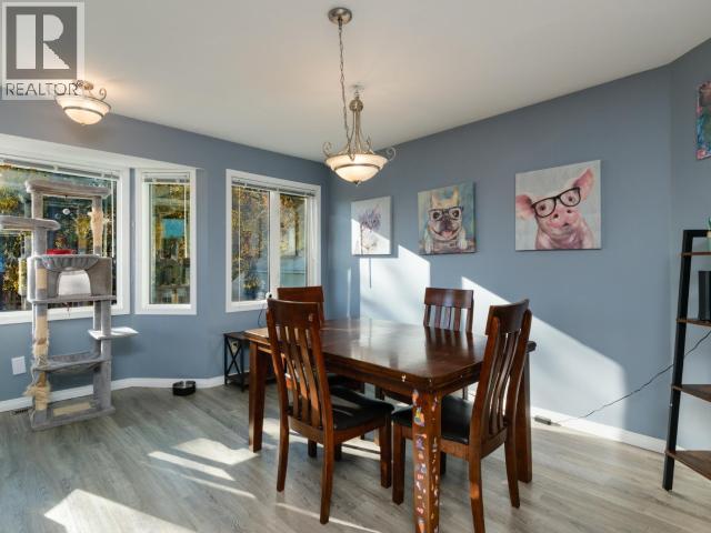 35 Turner Crescent, Whitehorse, Yukon  Y1A 0C4 - Photo 17 - 17731