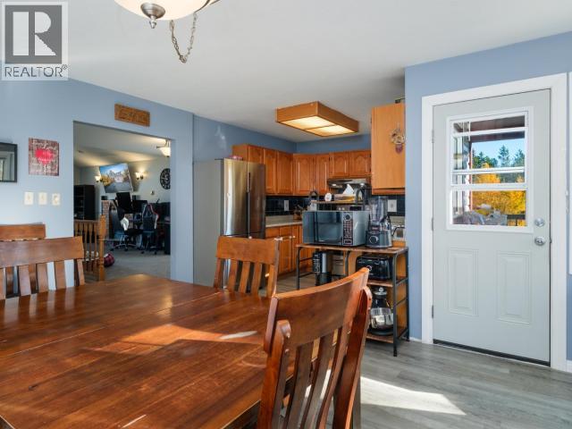 35 Turner Crescent, Whitehorse, Yukon  Y1A 0C4 - Photo 18 - 17731