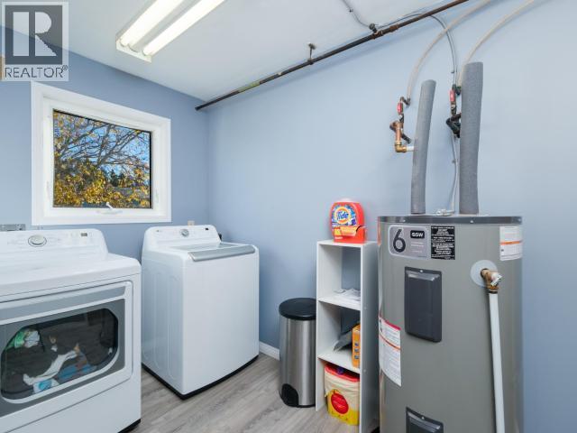 35 Turner Crescent, Whitehorse, Yukon  Y1A 0C4 - Photo 19 - 17731