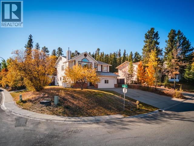 35 Turner Crescent, Whitehorse, Yukon  Y1A 0C4 - Photo 2 - 17731