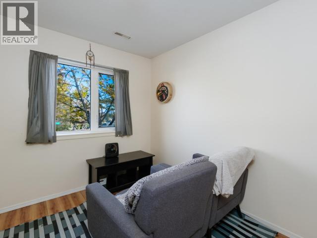 35 Turner Crescent, Whitehorse, Yukon  Y1A 0C4 - Photo 20 - 17731