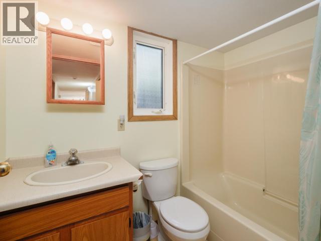 35 Turner Crescent, Whitehorse, Yukon  Y1A 0C4 - Photo 21 - 17731