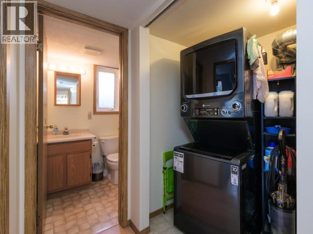35 Turner Crescent, Whitehorse, Yukon  Y1A 0C4 - Photo 22 - 17731