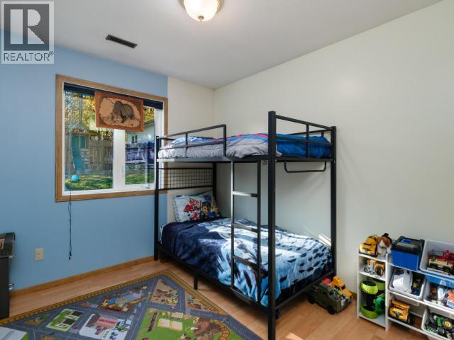 35 Turner Crescent, Whitehorse, Yukon  Y1A 0C4 - Photo 23 - 17731