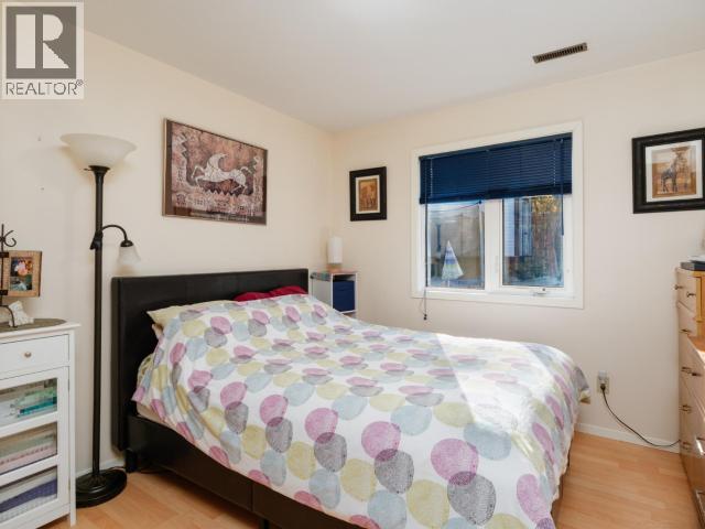 35 Turner Crescent, Whitehorse, Yukon  Y1A 0C4 - Photo 24 - 17731