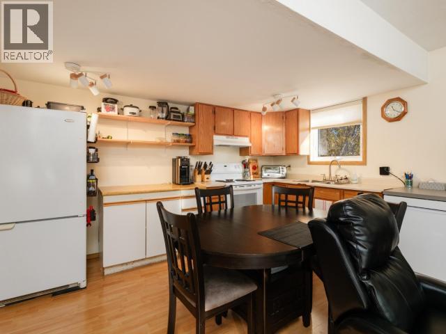 35 Turner Crescent, Whitehorse, Yukon  Y1A 0C4 - Photo 25 - 17731