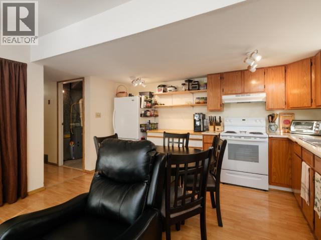 35 Turner Crescent, Whitehorse, Yukon  Y1A 0C4 - Photo 26 - 17731