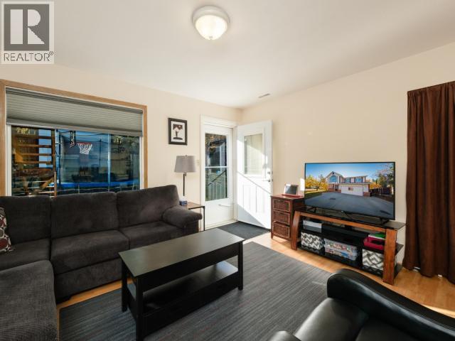 35 Turner Crescent, Whitehorse, Yukon  Y1A 0C4 - Photo 27 - 17731