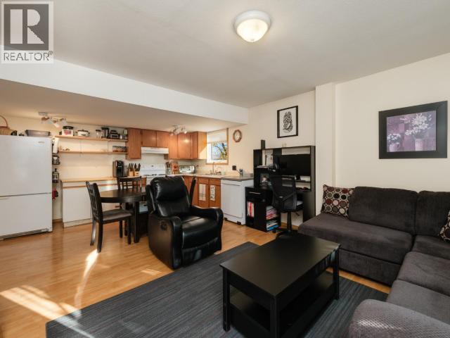 35 Turner Crescent, Whitehorse, Yukon  Y1A 0C4 - Photo 28 - 17731