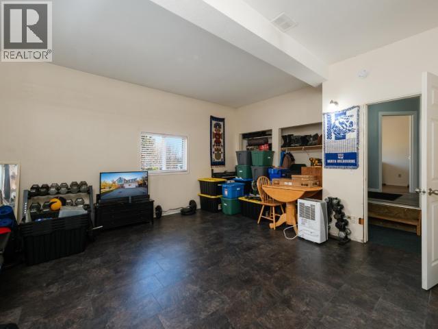 35 Turner Crescent, Whitehorse, Yukon  Y1A 0C4 - Photo 29 - 17731