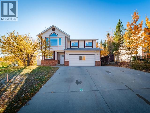 35 Turner Crescent, Whitehorse, Yukon  Y1A 0C4 - Photo 3 - 17731