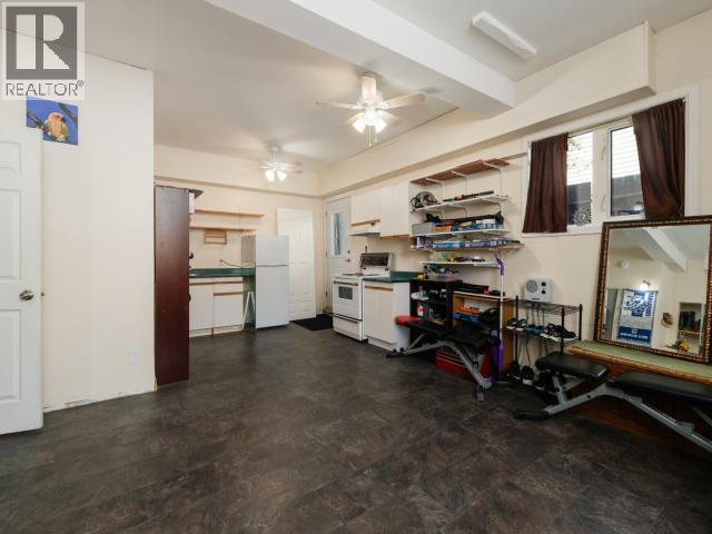 35 Turner Crescent, Whitehorse, Yukon  Y1A 0C4 - Photo 30 - 17731