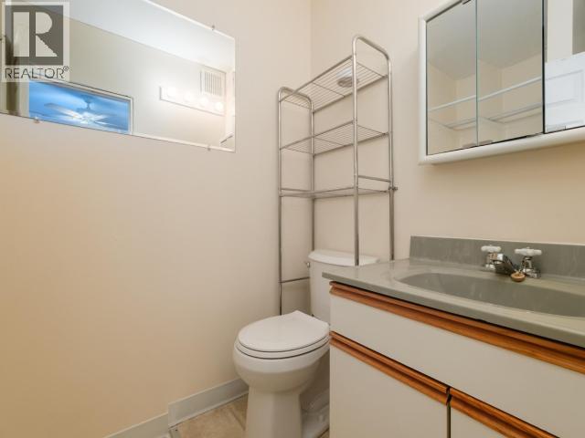 35 Turner Crescent, Whitehorse, Yukon  Y1A 0C4 - Photo 31 - 17731