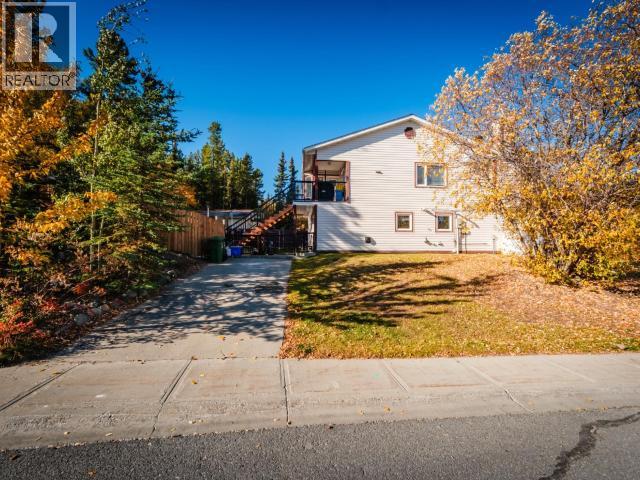 35 Turner Crescent, Whitehorse, Yukon  Y1A 0C4 - Photo 32 - 17731
