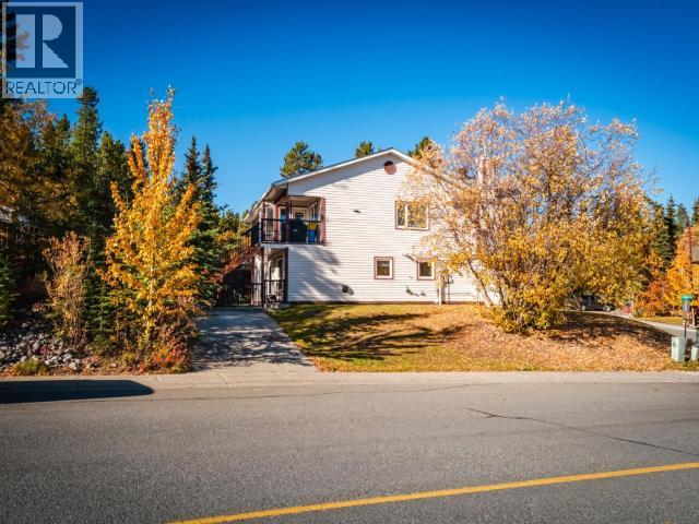 35 Turner Crescent, Whitehorse, Yukon  Y1A 0C4 - Photo 33 - 17731