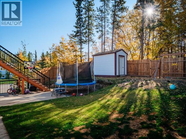 35 Turner Crescent, Whitehorse, Yukon  Y1A 0C4 - Photo 34 - 17731