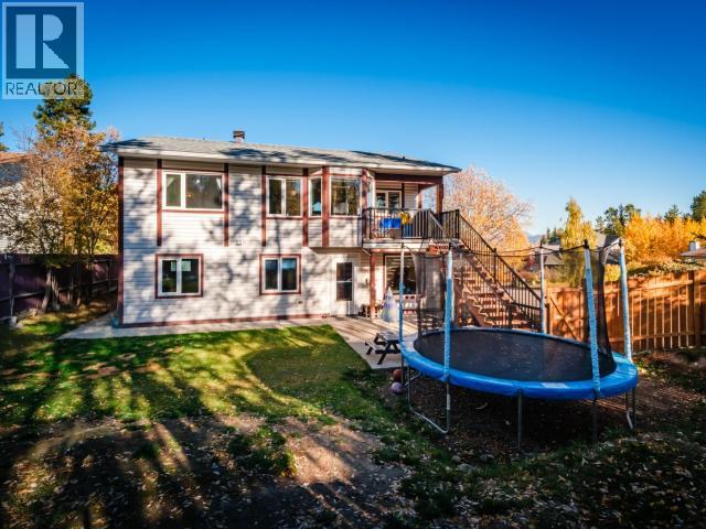 35 Turner Crescent, Whitehorse, Yukon  Y1A 0C4 - Photo 35 - 17731
