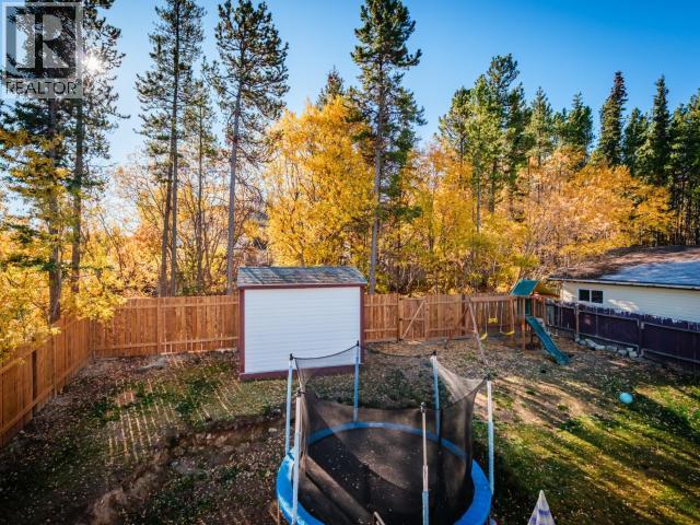 35 Turner Crescent, Whitehorse, Yukon  Y1A 0C4 - Photo 37 - 17731