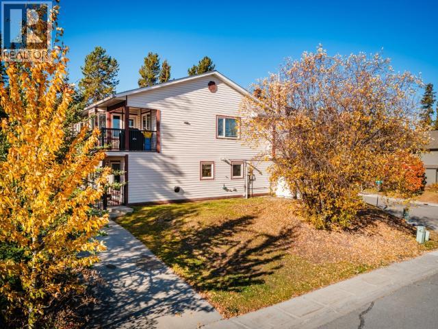 35 Turner Crescent, Whitehorse, Yukon  Y1A 0C4 - Photo 38 - 17731