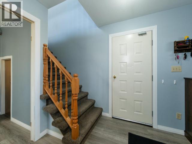35 Turner Crescent, Whitehorse, Yukon  Y1A 0C4 - Photo 4 - 17731