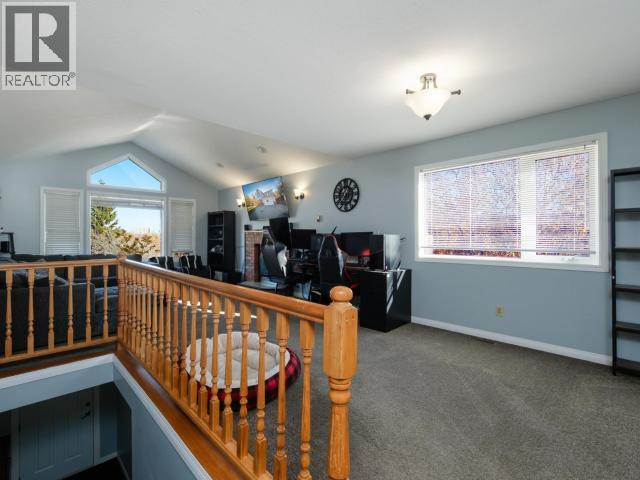 35 Turner Crescent, Whitehorse, Yukon  Y1A 0C4 - Photo 5 - 17731