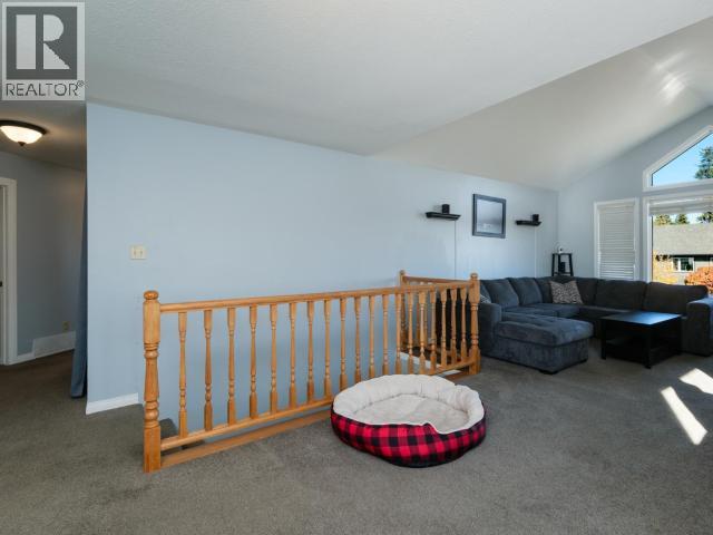 35 Turner Crescent, Whitehorse, Yukon  Y1A 0C4 - Photo 6 - 17731