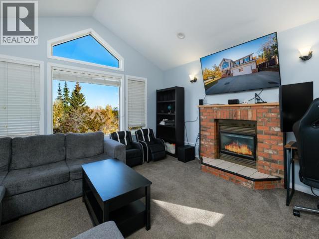 35 Turner Crescent, Whitehorse, Yukon  Y1A 0C4 - Photo 7 - 17731
