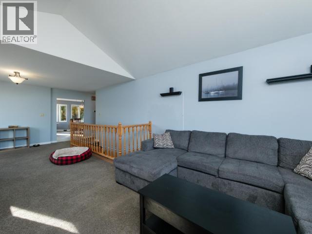 35 Turner Crescent, Whitehorse, Yukon  Y1A 0C4 - Photo 8 - 17731